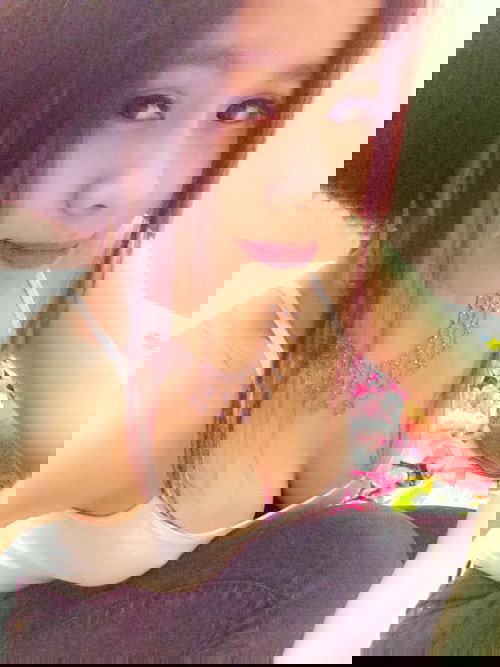 Ngọc Anh – sưu tập bưởi