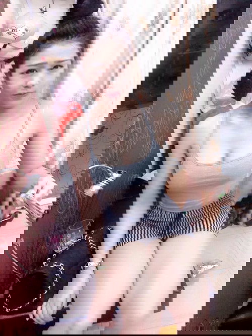 Gia Linh – Vếu nhà người ta