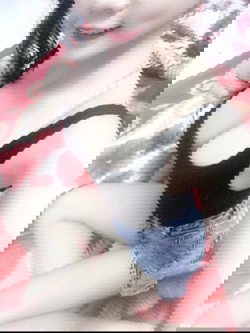 Nguyễn Thị Lờ – mặt học sinh vếu phụ huynh