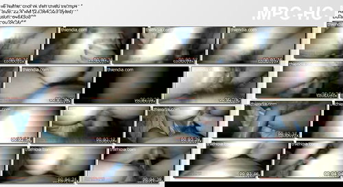 Chơi vợ trên chiếu tre