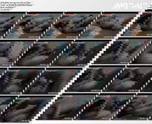 [Bom tấn không che + full ảnh] Chịch em sinh viên tai phòng trọ