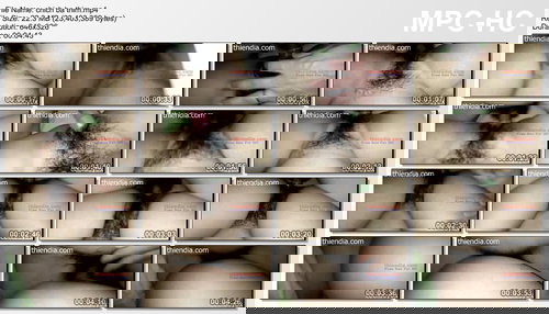 Chịch bà thím cực dâm