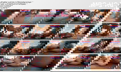 Chơi em PG tại phòng trọ