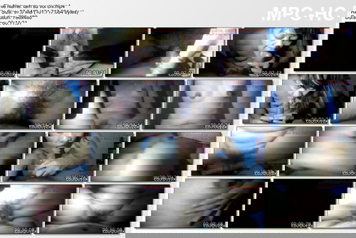 Tâm sự với em máy bay cực dâm