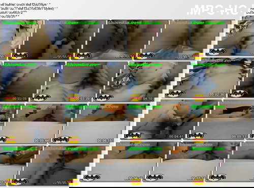 Chịch máy bay U50