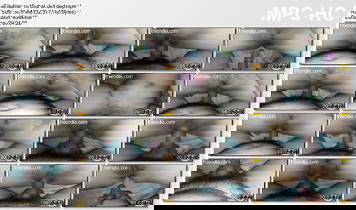 Chơi vợ bướm đẹp lạ