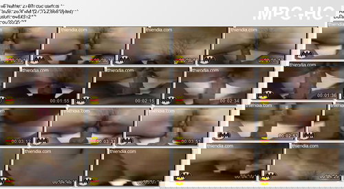 Em máy bay rên cực kích thích