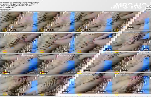 Móc bím em hàng cực khủng