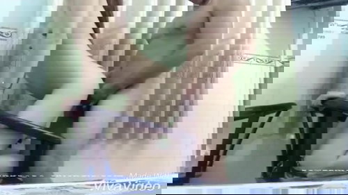 Kỉ niệm với người yêu cũ khó quên