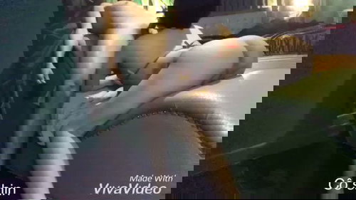 Cô giáo Shin và BDSM