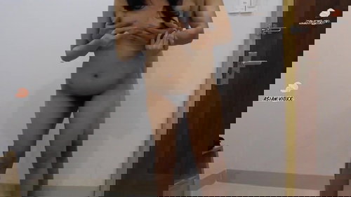 Thư ký dâm đãng và sếp